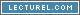 lecturel.com